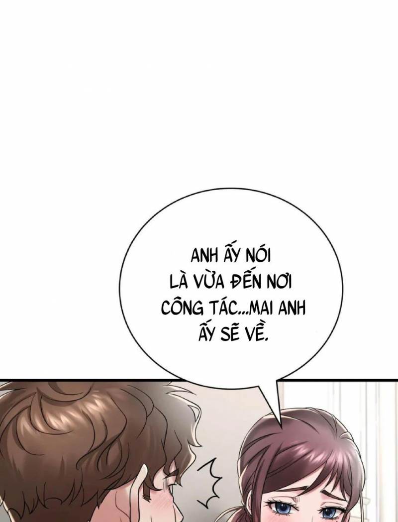 chi-dau-co-don-chap-14-111 integer