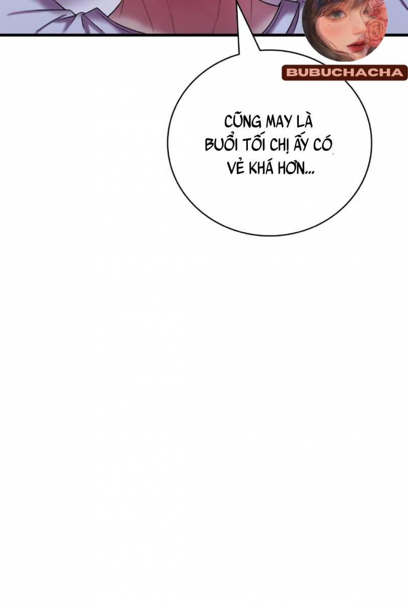 chi-dau-co-don-chap-14-124 integer