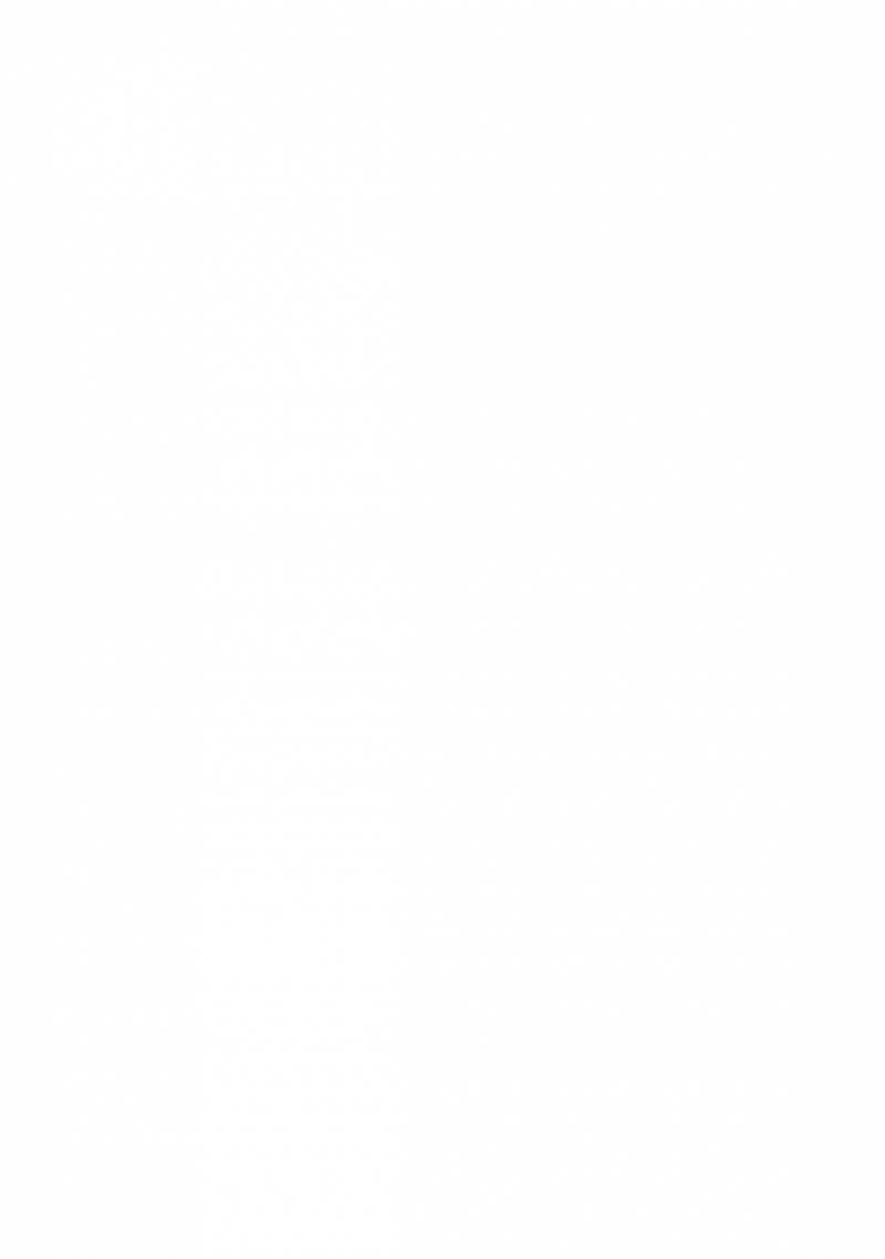 chi-dau-co-don-chap-14-127 integer