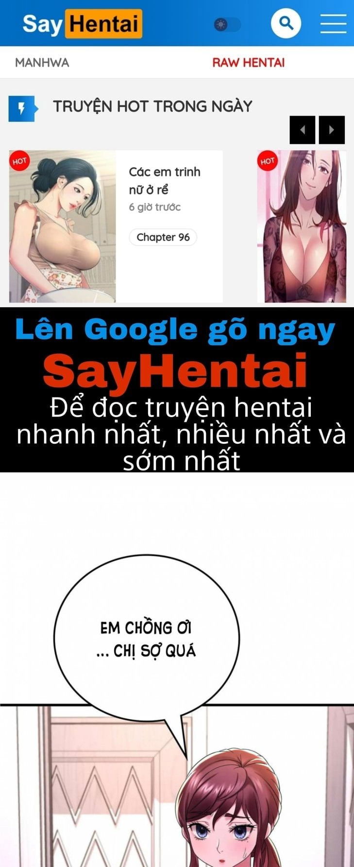 chi-dau-co-don-chap-15-0 integer