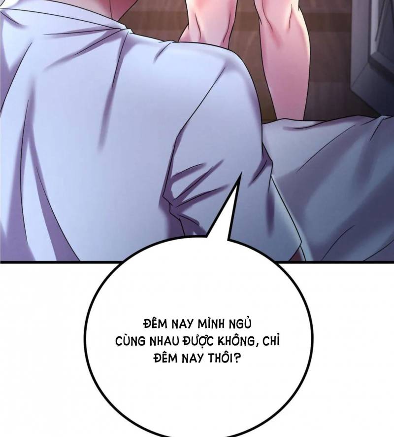 chi-dau-co-don-chap-15-2 integer