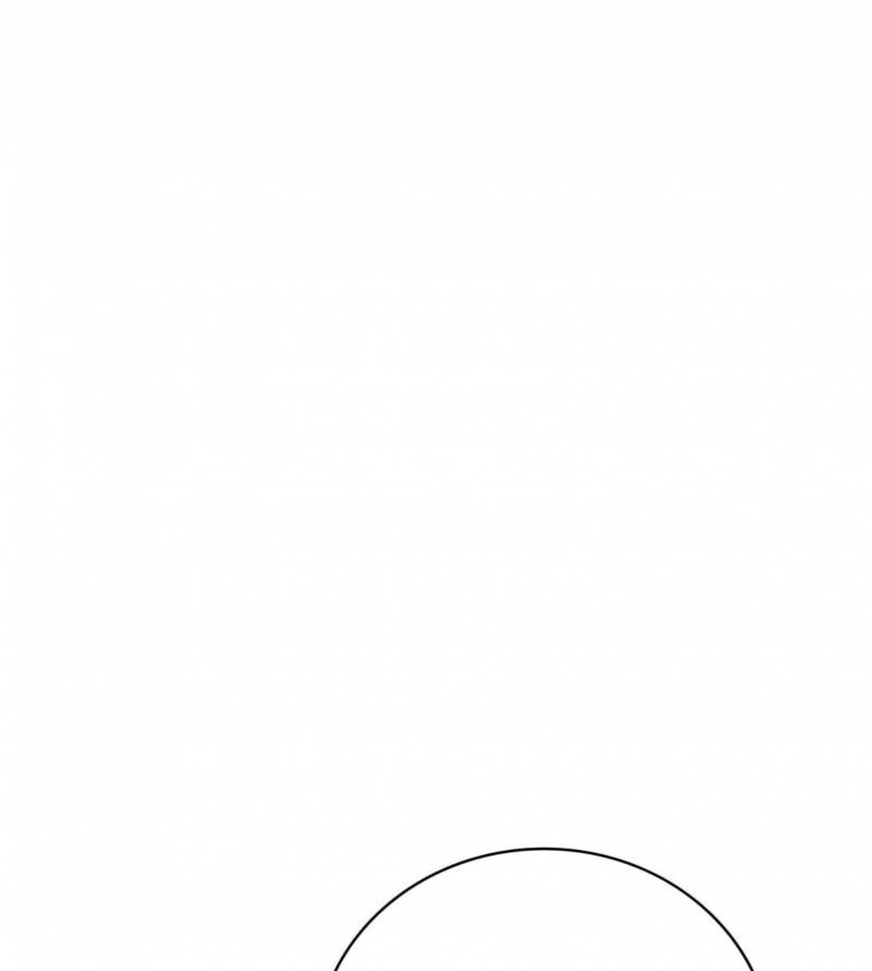 chi-dau-co-don-chap-15-9 integer