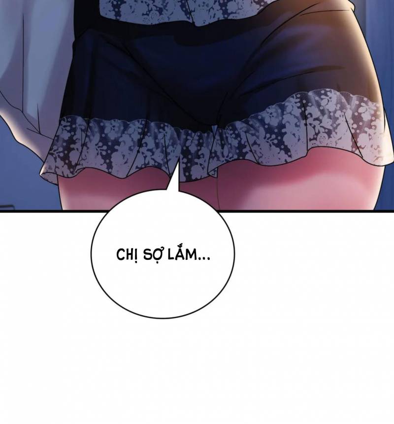 chi-dau-co-don-chap-15-12 integer