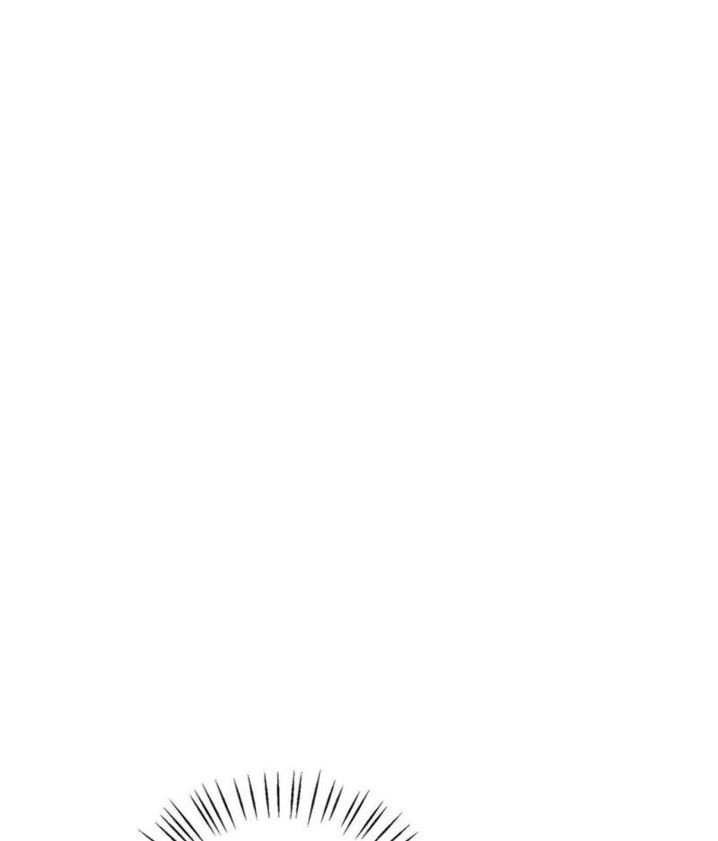 chi-dau-co-don-chap-15-13 integer