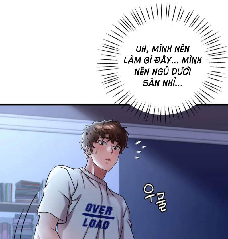 chi-dau-co-don-chap-15-19 integer