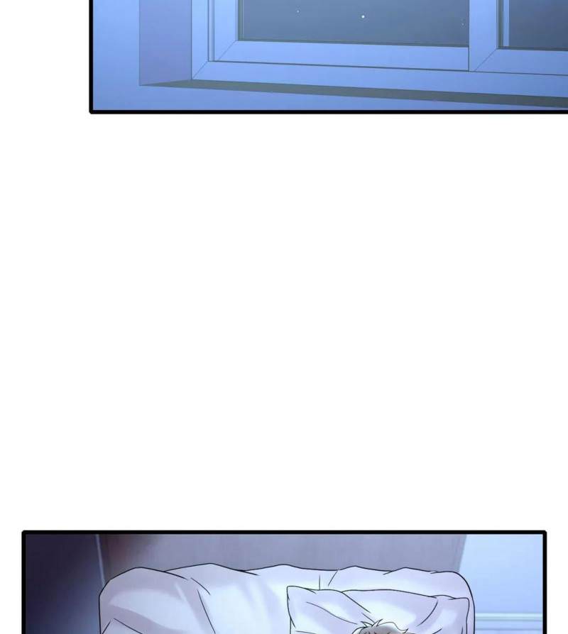 chi-dau-co-don-chap-15-25 integer