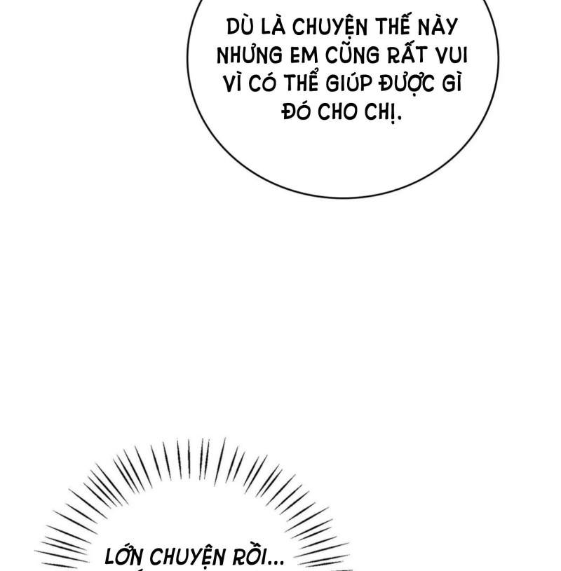 chi-dau-co-don-chap-15-31 integer