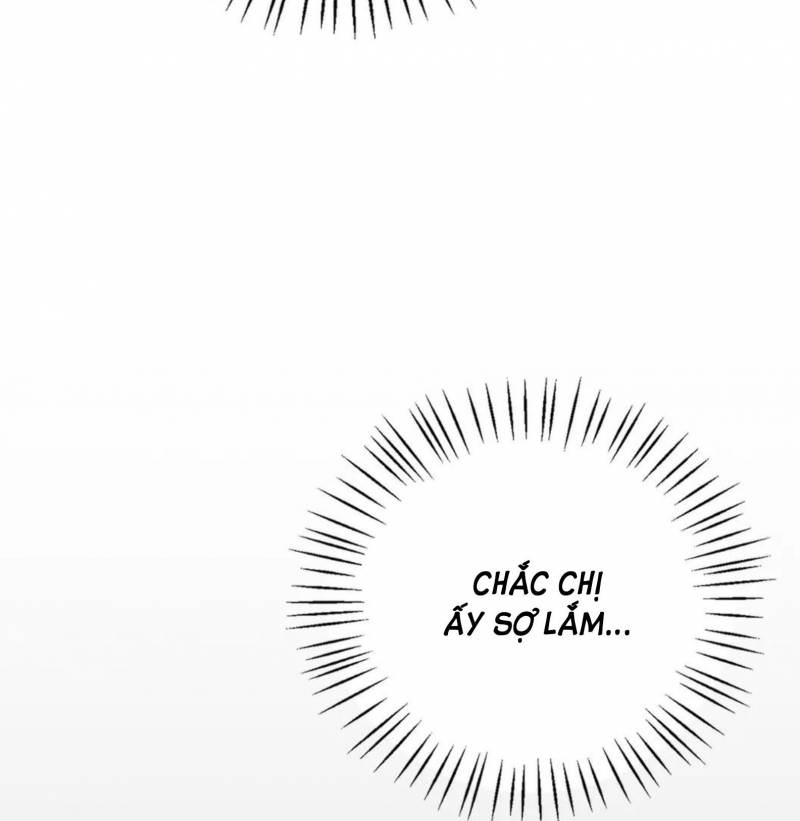 chi-dau-co-don-chap-15-34 integer