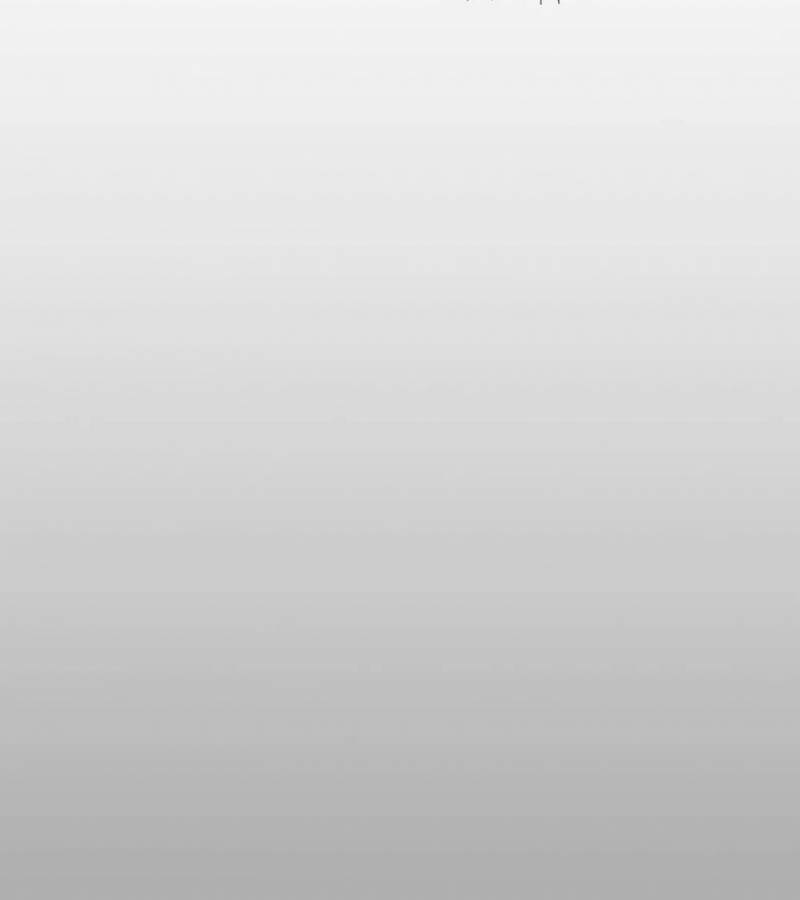 chi-dau-co-don-chap-15-35 integer