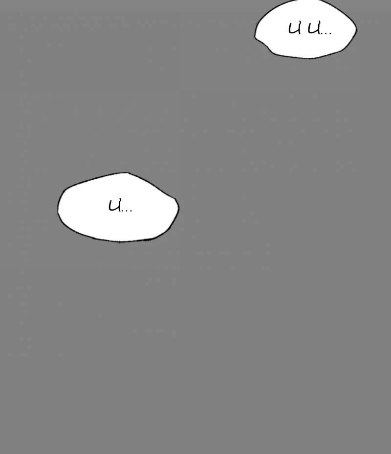 chi-dau-co-don-chap-15-37 integer