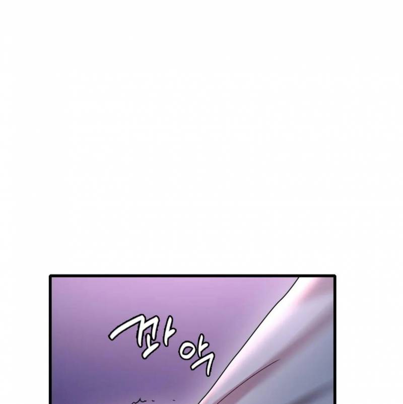 chi-dau-co-don-chap-15-42 integer