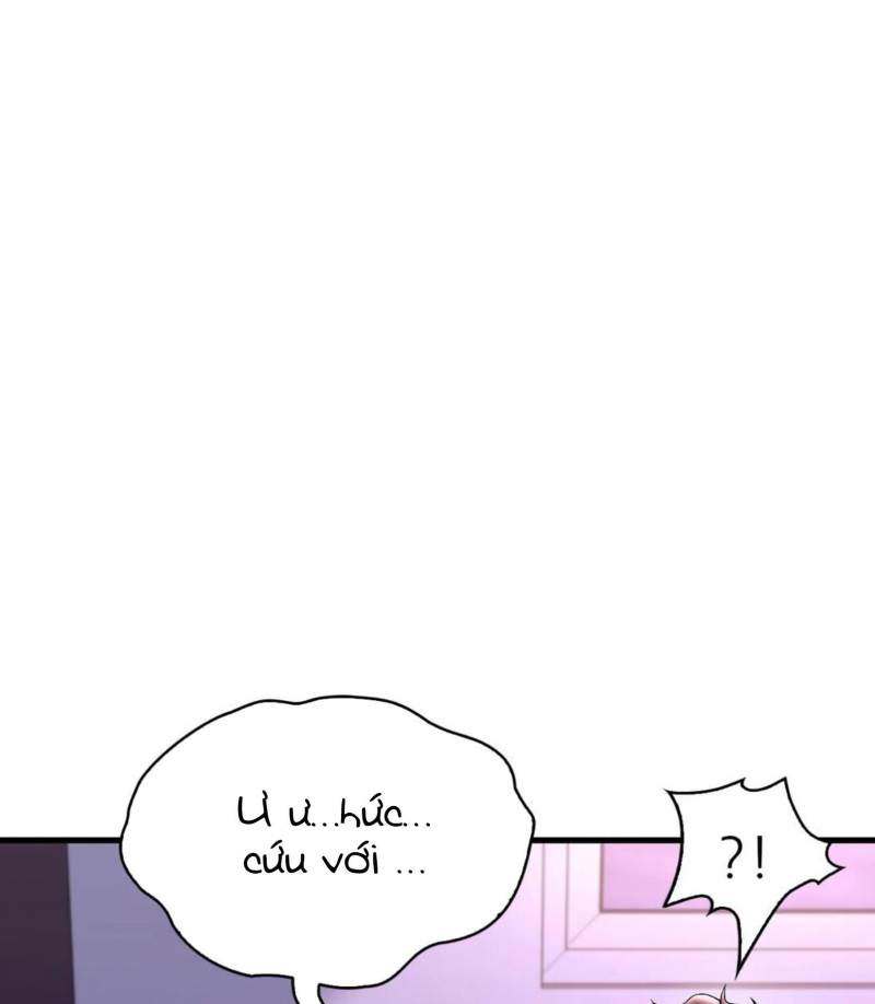 chi-dau-co-don-chap-15-44 integer