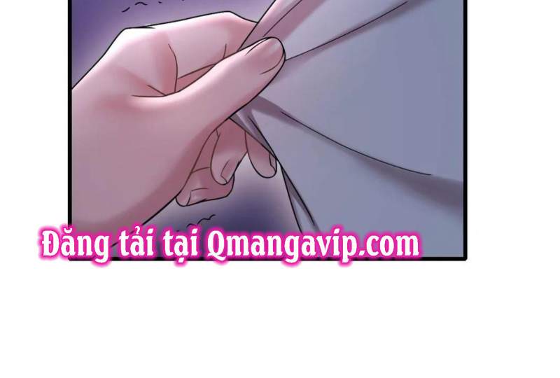 chi-dau-co-don-chap-15-43 integer