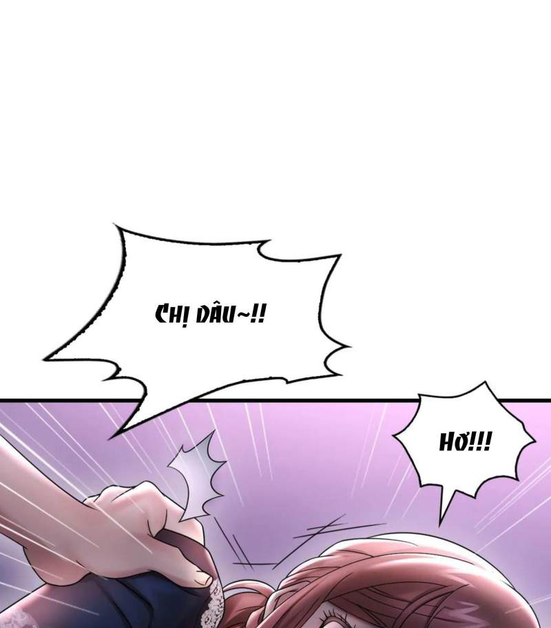 chi-dau-co-don-chap-15-48 integer