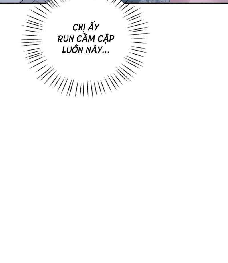 chi-dau-co-don-chap-15-52 integer