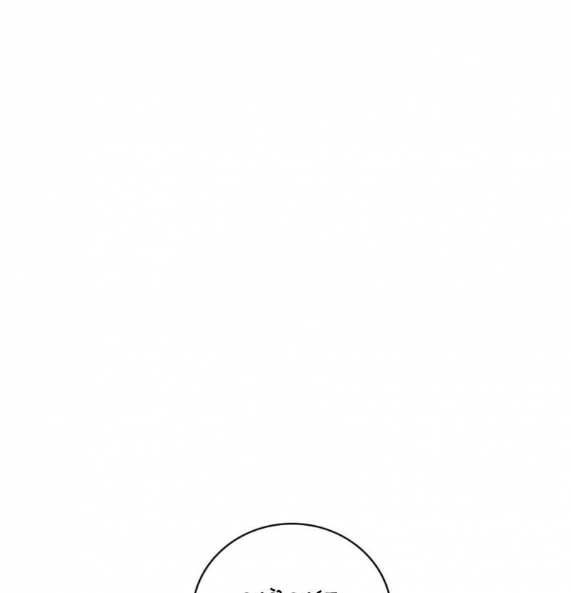 chi-dau-co-don-chap-15-53 integer