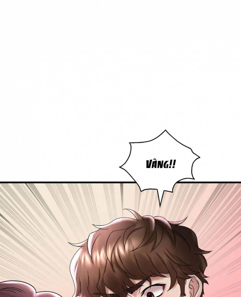 chi-dau-co-don-chap-15-56 integer