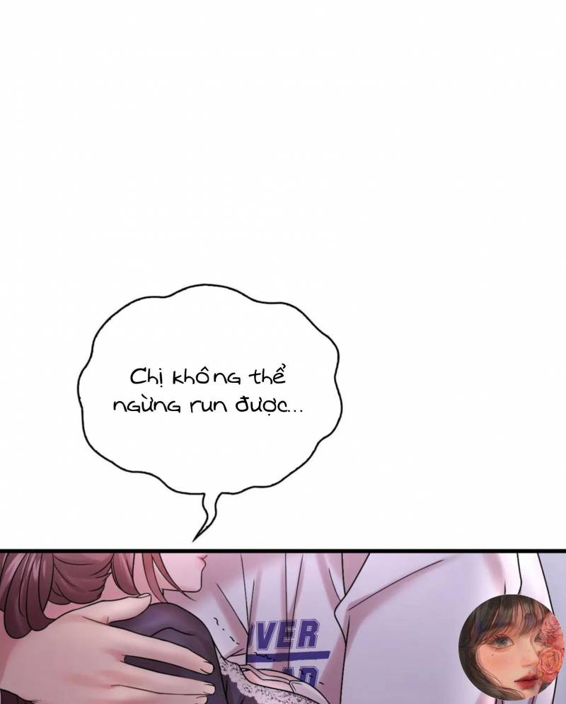 chi-dau-co-don-chap-15-64 integer