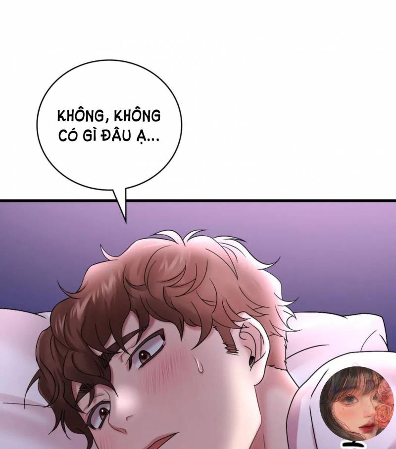 chi-dau-co-don-chap-15-71 integer