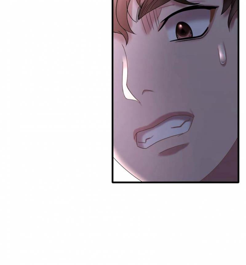 chi-dau-co-don-chap-15-78 integer