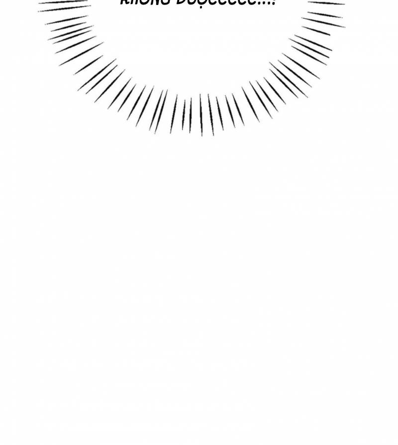 chi-dau-co-don-chap-15-83 integer