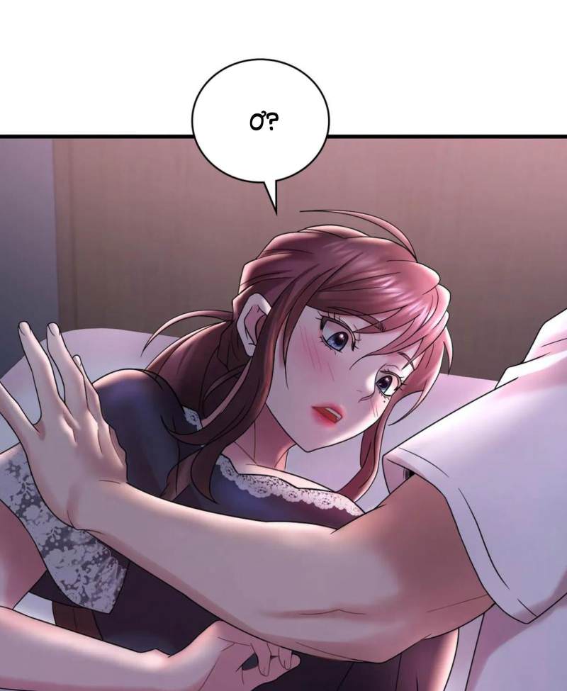 chi-dau-co-don-chap-15-84 integer