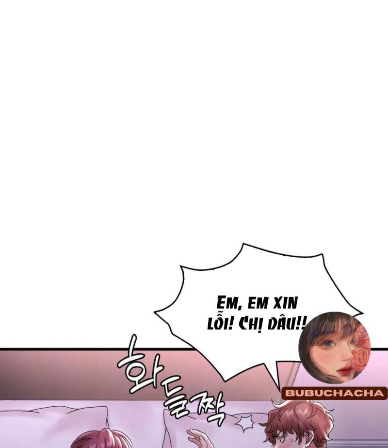 chi-dau-co-don-chap-15-90 integer