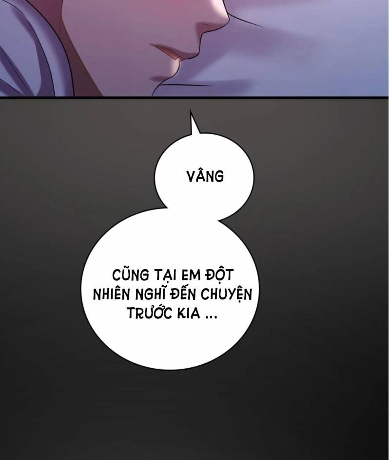 chi-dau-co-don-chap-15-98 integer