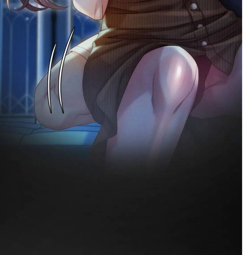 chi-dau-co-don-chap-15-100 integer