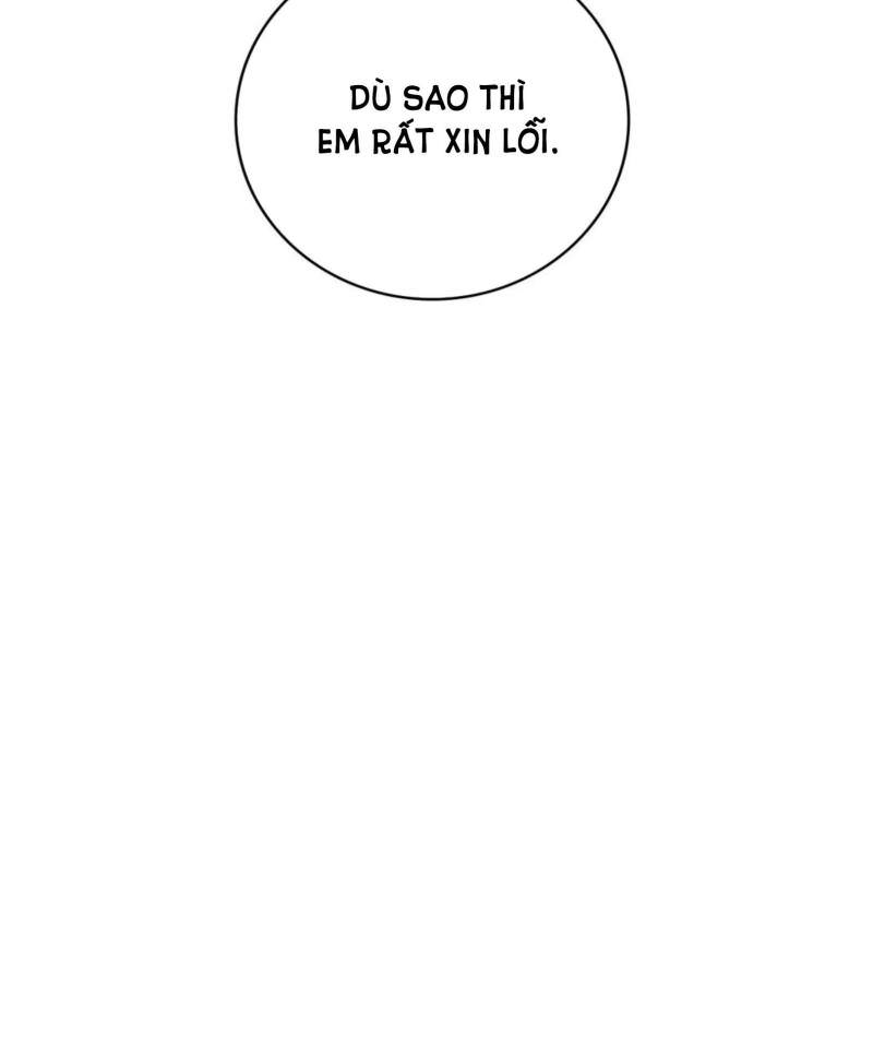 chi-dau-co-don-chap-15-103 integer