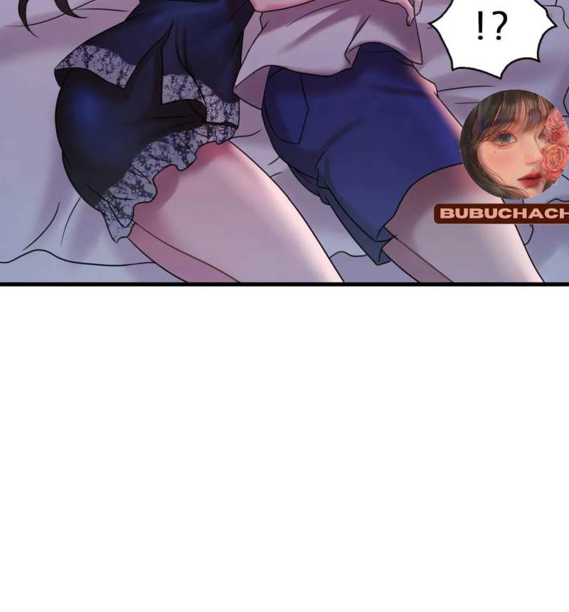 chi-dau-co-don-chap-15-108 integer