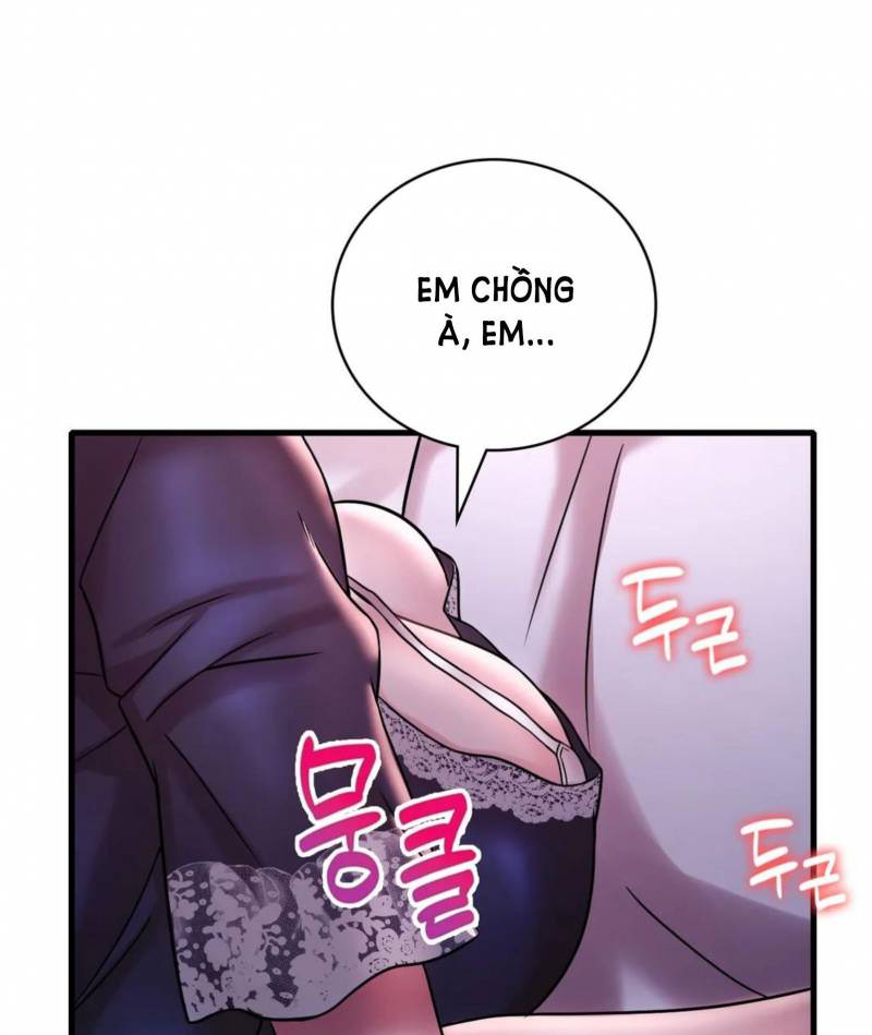 chi-dau-co-don-chap-15-109 integer