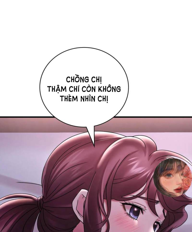 chi-dau-co-don-chap-15-111 integer