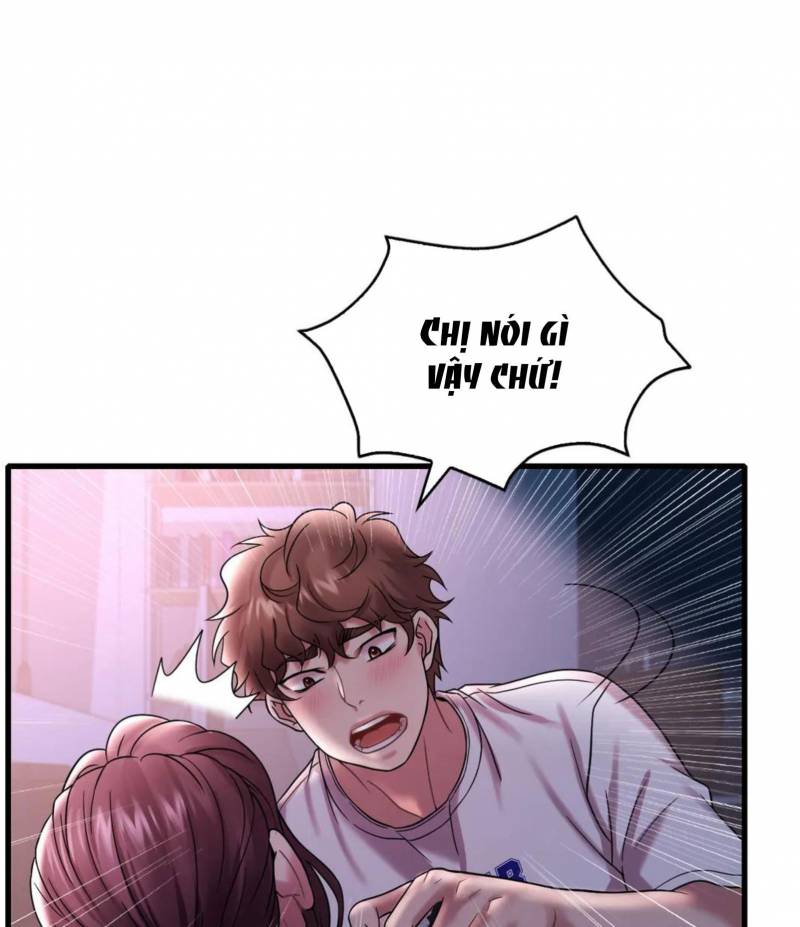 chi-dau-co-don-chap-15-113 integer