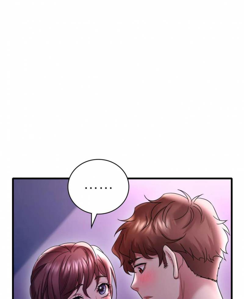 chi-dau-co-don-chap-15-121 integer