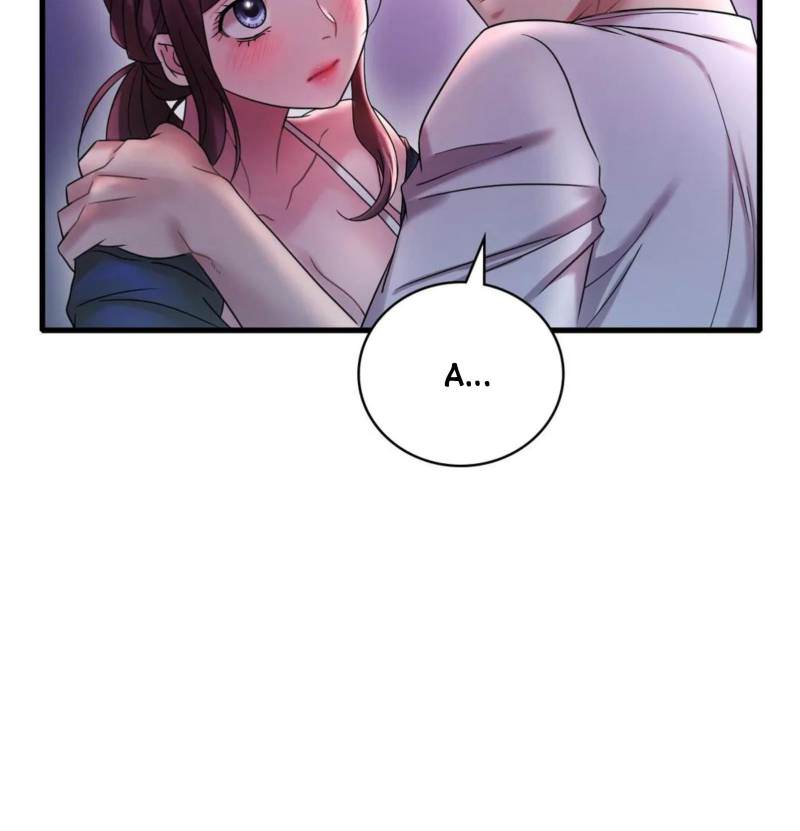 chi-dau-co-don-chap-15-122 integer