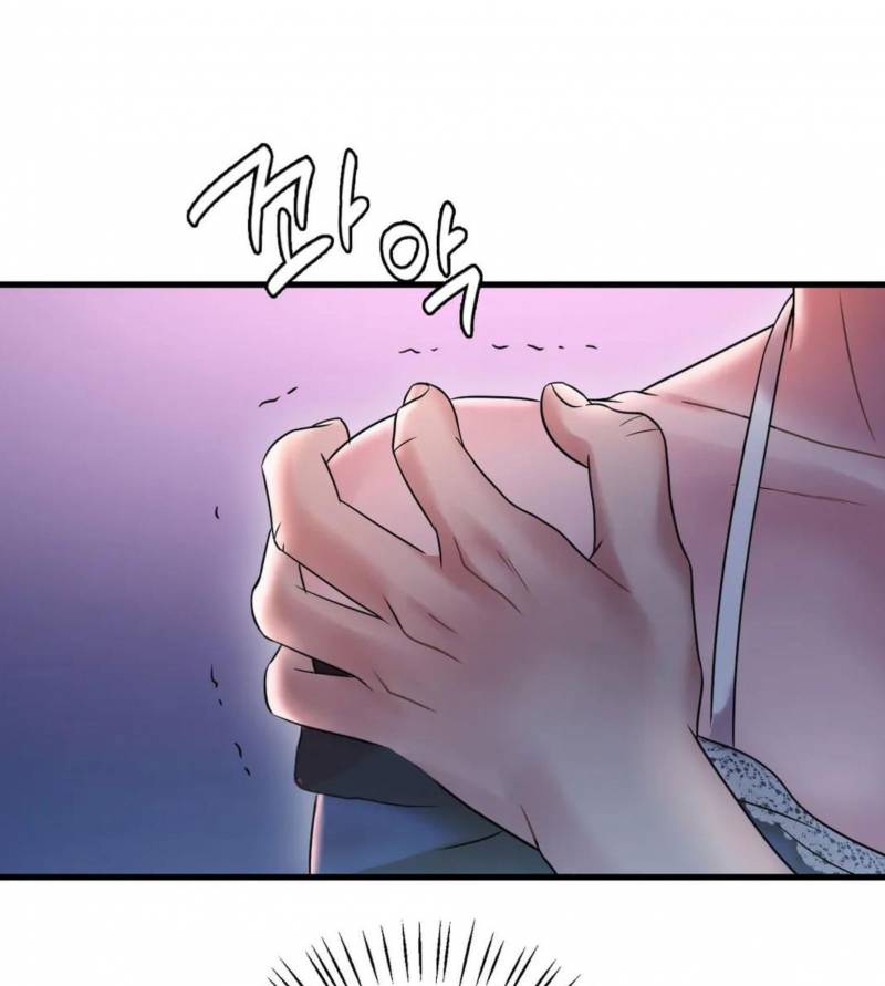 chi-dau-co-don-chap-15-123 integer