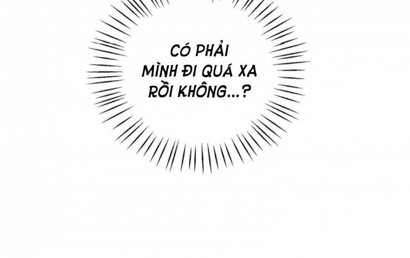 chi-dau-co-don-chap-15-124 integer