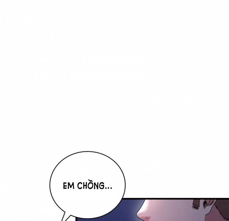 chi-dau-co-don-chap-15-125 integer