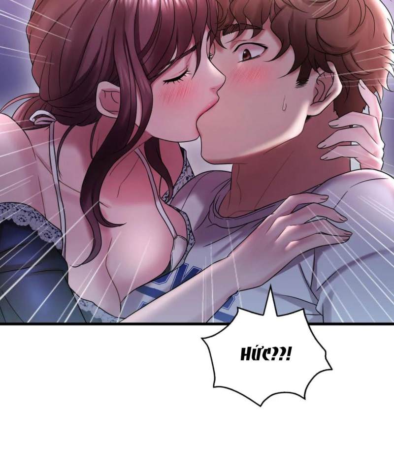 chi-dau-co-don-chap-15-127 integer