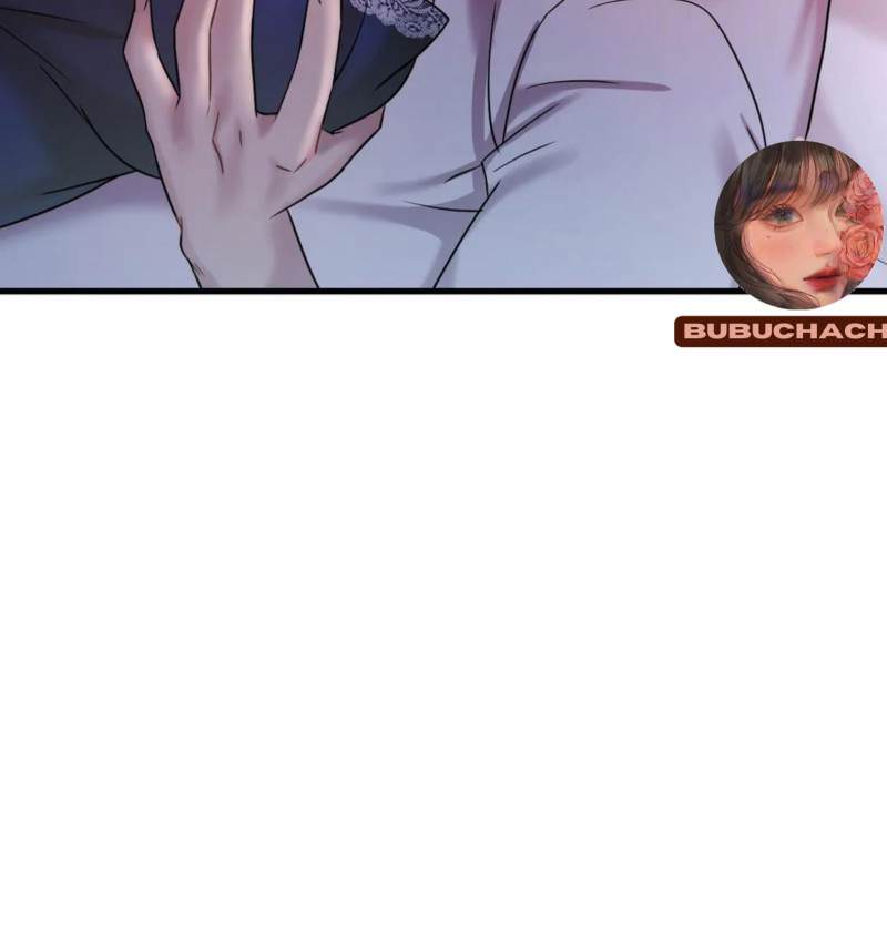 chi-dau-co-don-chap-15-130 integer