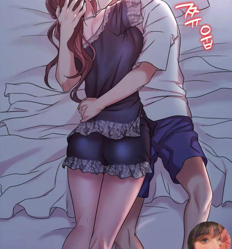 chi-dau-co-don-chap-15-133 integer