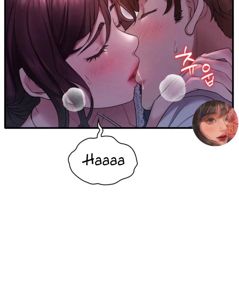 chi-dau-co-don-chap-15-137 integer