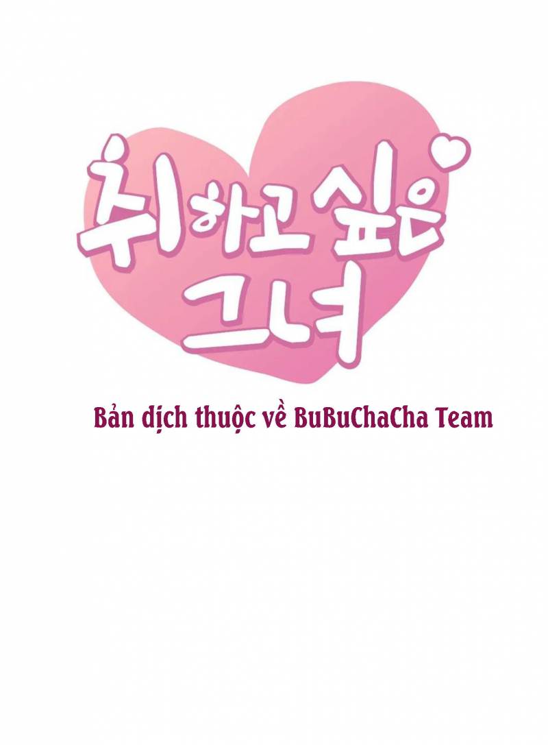 chi-dau-co-don-chap-16-5 integer