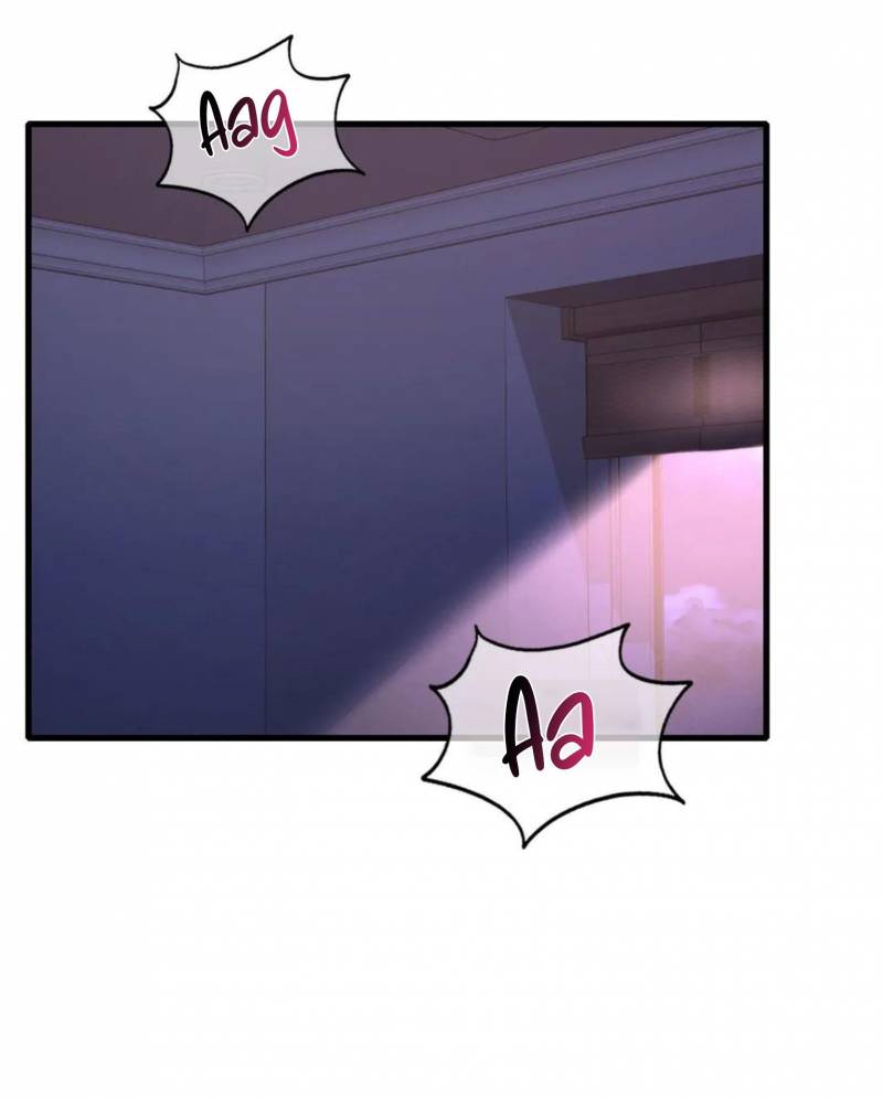 chi-dau-co-don-chap-16-6 integer