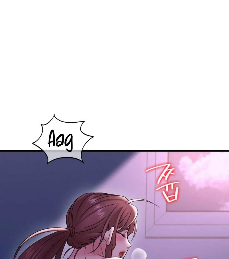 chi-dau-co-don-chap-16-7 integer