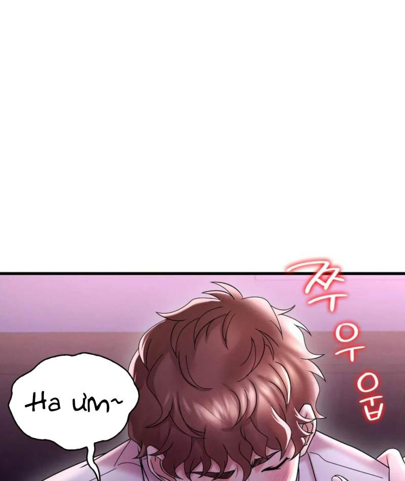 chi-dau-co-don-chap-16-12 integer