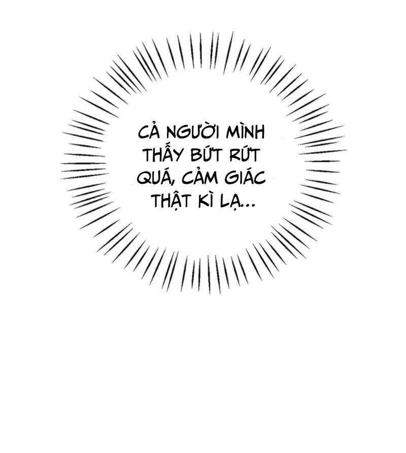 chi-dau-co-don-chap-16-14 integer