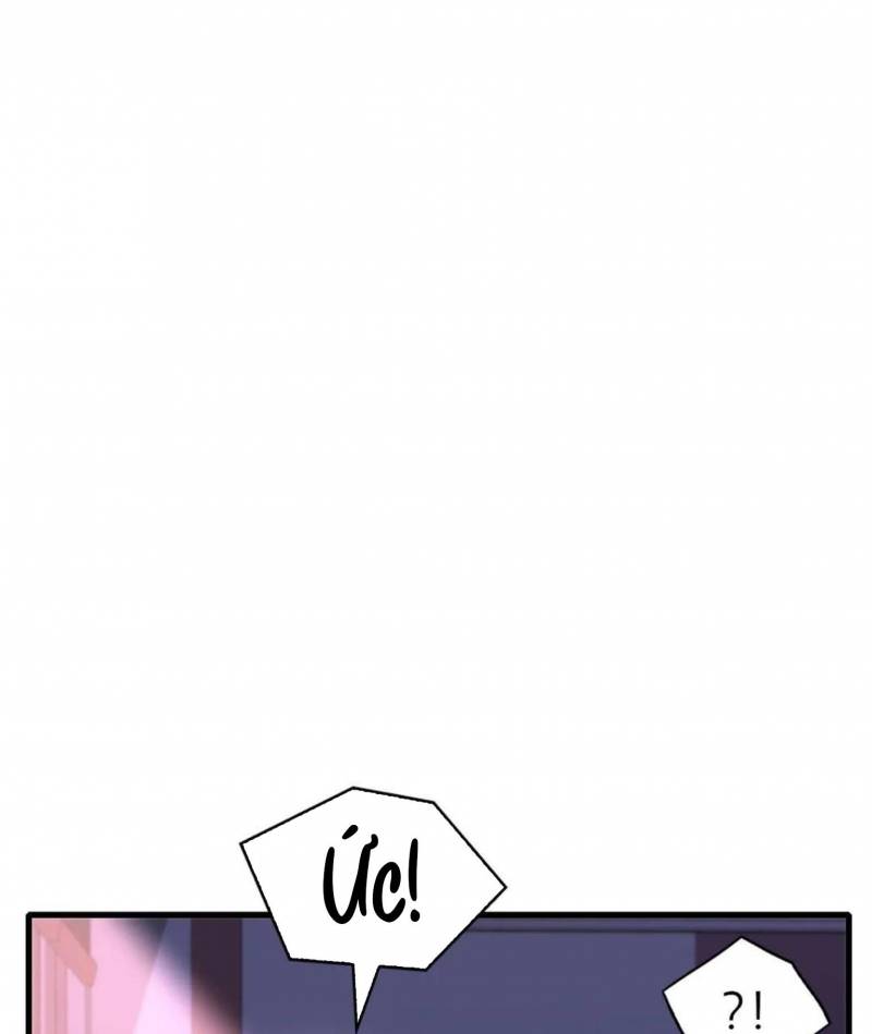 chi-dau-co-don-chap-16-19 integer