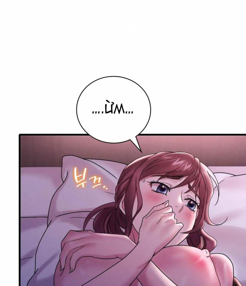 chi-dau-co-don-chap-16-24 integer